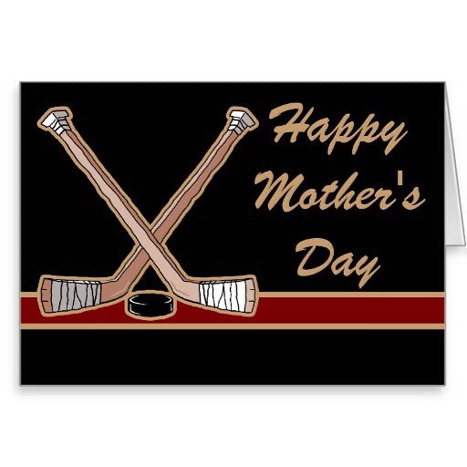 Happy Mother’s Day❤️ A big thanks to all our amazing mothers out there! Have a safe and wonderful day!